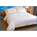 Sequin Hotel Cotton Polyester Bettbezug (Set)